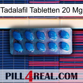 Tadalafil Tablets 20 Mg viagra1